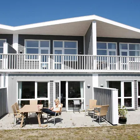 Holiday Lxiv Casa vacanze